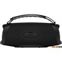 Беспроводные и портативные колонки LG XBOOM Go XG8T