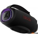 Беспроводные и портативные колонки LG XBOOM Go XG8T