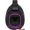Беспроводные и портативные колонки LG XBOOM Go XG8T