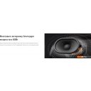 Беспроводные и портативные колонки LG XBOOM Go XG8T