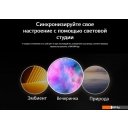 Беспроводные и портативные колонки LG XBOOM Go XG8T