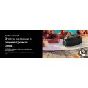 Беспроводные и портативные колонки LG XBOOM Go XG8T