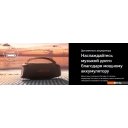 Беспроводные и портативные колонки LG XBOOM Go XG8T