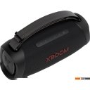 Беспроводные и портативные колонки LG XBOOM Go XG8T