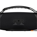 Беспроводные и портативные колонки LG XBOOM Go XG8T
