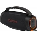 Беспроводные и портативные колонки LG XBOOM Go XG8T