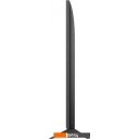 Телевизоры LG NanoCell AI NANO81 65NANO81A6A Телевизоры LG NanoCell AI NANO81 65NANO81A6A