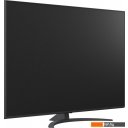 Телевизоры LG NanoCell AI NANO81 65NANO81A6A