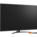 Телевизоры LG NanoCell AI NANO81 65NANO81A6A