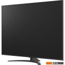 Телевизоры LG NanoCell AI NANO81 65NANO81A6A