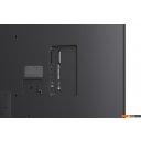 Телевизоры LG NanoCell AI NANO81 65NANO81A6A
