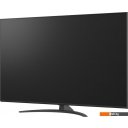 Телевизоры LG NanoCell AI NANO81 65NANO81A6A