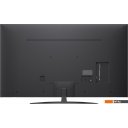 Телевизоры LG NanoCell AI NANO81 65NANO81A6A