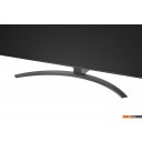 Телевизоры LG NanoCell AI NANO81 65NANO81A6A