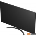 Телевизоры LG NanoCell AI NANO81 65NANO81A6A