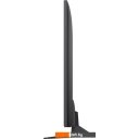 Телевизоры LG NanoCell AI NANO81 65NANO81A6A