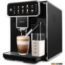 Кофеварки и кофемашины CENTEK CT-1192