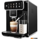 Кофеварки и кофемашины CENTEK CT-1192