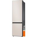 Холодильники Samsung Bespoke RB38C7B5D39/EF