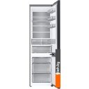 Холодильники Samsung Bespoke RB38C7B5D39/EF
