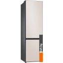 Холодильники Samsung Bespoke RB38C7B5D39/EF