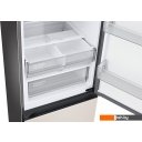 Холодильники Samsung Bespoke RB38C7B5D39/EF