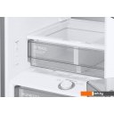 Холодильники Samsung Bespoke RB38C7B5D39/EF