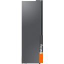 Холодильники Samsung Bespoke RB38C7B5D39/EF