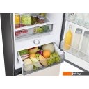 Холодильники Samsung Bespoke RB38C7B5D39/EF