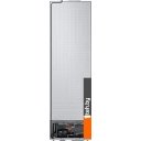 Холодильники Samsung Bespoke RB38C7B5D39/EF