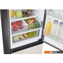 Холодильники Samsung Bespoke RB38C7B5D39/EF