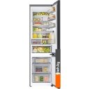 Холодильники Samsung Bespoke RB38C7B5D39/EF