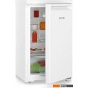 Холодильники Liebherr Rd 1200 Pure 1200-20001 Холодильники Liebherr Rd 1200 Pure 1200-20001