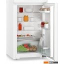 Холодильники Liebherr Rd 1200 Pure 1200-20001 Холодильники Liebherr Rd 1200 Pure 1200-20001