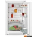 Холодильники Liebherr Rd 1200 Pure 1200-20001 Холодильники Liebherr Rd 1200 Pure 1200-20001