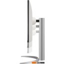 Мониторы LG UltraFine 27UP850K-W