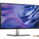 Мониторы Dell P2225H