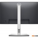 Мониторы Dell P2225H