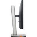 Мониторы Dell P2225H