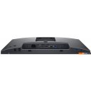 Мониторы Dell P2225H