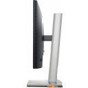 Мониторы Dell P2225H