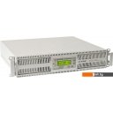 Источники бесперебойного питания Штиль SR1103TL
