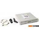 Источники бесперебойного питания Штиль SR1103TL