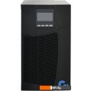 Источники бесперебойного питания Связь Инжиниринг СИПБ2БА.10-11 АПСМ.435241.022-01