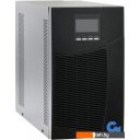 Источники бесперебойного питания Связь Инжиниринг СИПБ2БА.10-11 АПСМ.435241.022-01