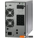 Источники бесперебойного питания Связь Инжиниринг СИПБ2БА.10-11 АПСМ.435241.022-01