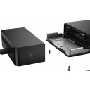 USB-хабы и док-станции Dell Thunderbolt Dock WD22TB4