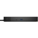 USB-хабы и док-станции Dell Thunderbolt Dock WD22TB4