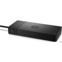 USB-хабы и док-станции Dell Thunderbolt Dock WD22TB4