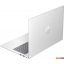 Ноутбуки HP ProBook 460 G11 A23BKEA